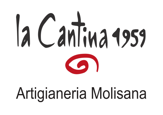 La Cantina 1959 - Artigianeria Molisana 